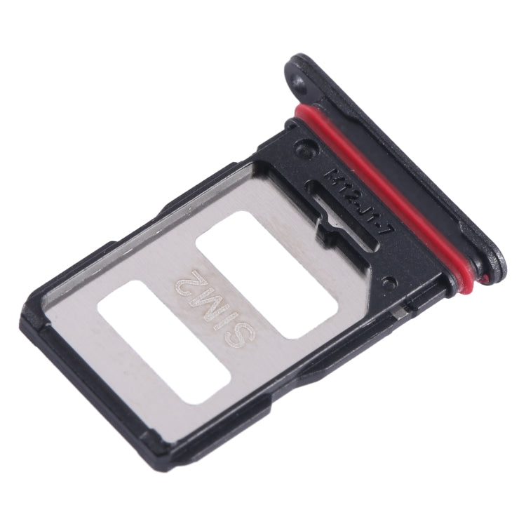 For Xiaomi 13T  SIM Card Tray + SIM Card Tray, For Xiaomi 13T