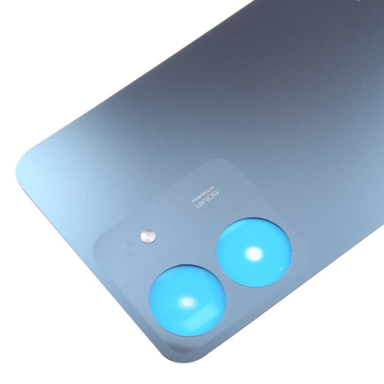 For Xiaomi Redmi 13C Original Battery Back Cover, For Xiaomi Redmi 13C