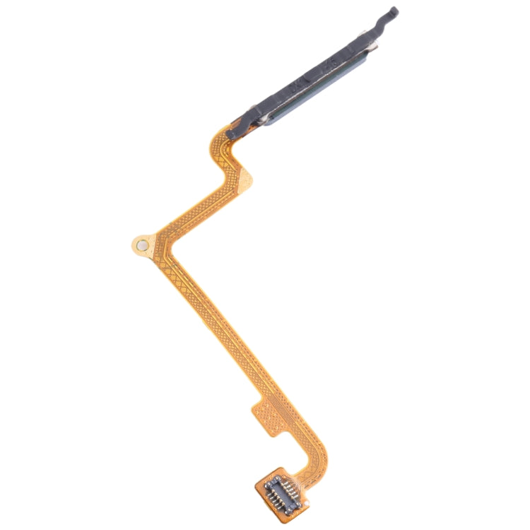 For Xiaomi Redmi 13C Original Fingerprint Sensor Flex Cable, For Xiaomi Redmi 13C