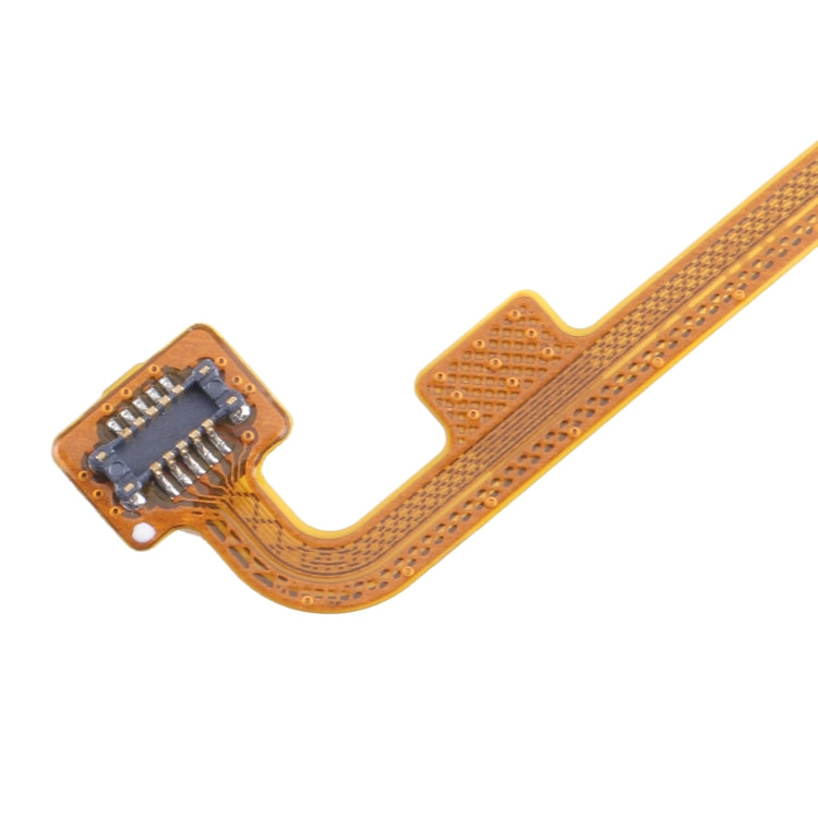 For Xiaomi Redmi 13C Original Fingerprint Sensor Flex Cable, For Xiaomi Redmi 13C