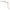 For Xiaomi Redmi 13C Original Fingerprint Sensor Flex Cable, For Xiaomi Redmi 13C