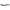 For Realme Pad X RMP2107 RMP2108 Original LCD Flex Cable, For Realme Pad X