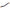 For Realme Pad X RMP2107 RMP2108 Original LCD Flex Cable, For Realme Pad X