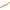 For Realme Pad X RMP2107 RMP2108 Original LCD Flex Cable, For Realme Pad X