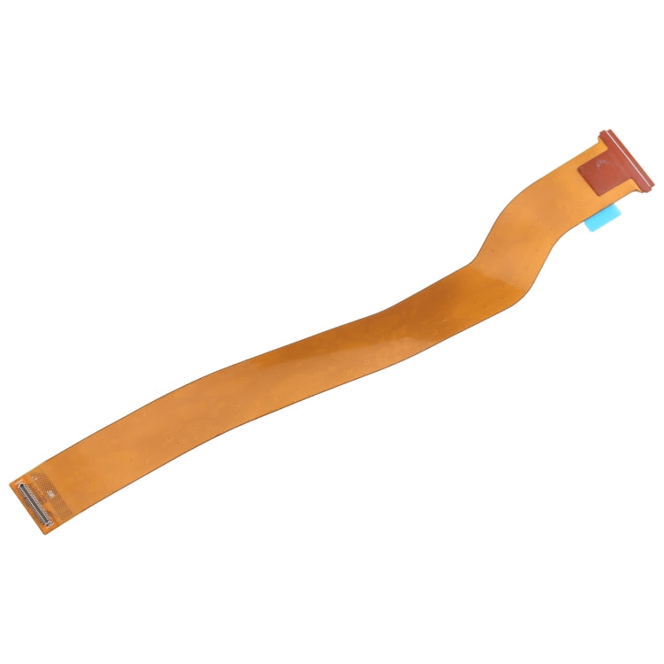 For Realme Pad X RMP2107 RMP2108 Original LCD Flex Cable, For Realme Pad X