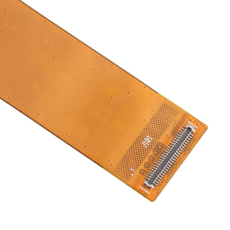 For Realme Pad X RMP2107 RMP2108 Original LCD Flex Cable, For Realme Pad X