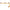 For Realme 10 Pro+ OEM Power Button & Volume Button Flex Cable