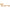 For Realme C55 OEM Power Button & Volume Button Flex Cable