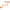 For Realme 9 Pro Volume Button Flex Cable