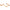 For Realme 9 Pro Volume Button Flex Cable