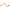 For Realme 9 Pro OEM Power Button Flex Cable, For Realme 9 Pro