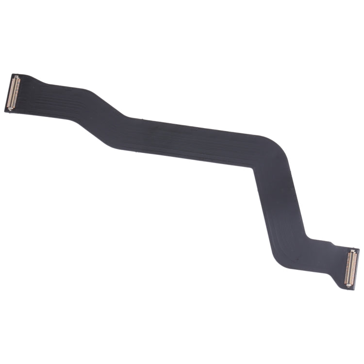 For Xiaomi 13 Pro OEM Motherboard Flex Cable, For Xiaomi 13 Pro