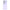 For OPPO Reno10 5G Original Battery Back Cover, For OPPO Reno10 5G