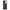 For OPPO Reno10 5G Original Battery Back Cover, For OPPO Reno10 5G