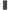 For vivo V29 Pro Original Battery Back Cover with Camera Lens Cover, For vivo V29 Pro(Original with Camera Lens), For vivo V29 Pro(Original), For vivo V29 Pro