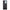 For vivo V29 Pro Original Battery Back Cover with Camera Lens Cover, For vivo V29 Pro(Original with Camera Lens), For vivo V29 Pro(Original), For vivo V29 Pro