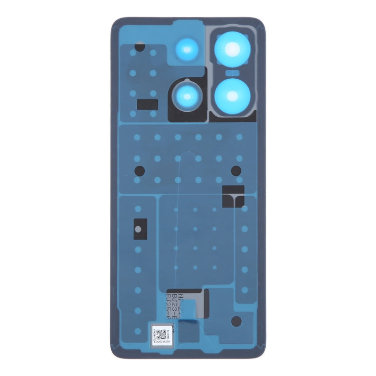 For Xiaomi Redmi Note 13 4G Original Battery Back Cover, For Xiaomi Redmi Note 13 4G