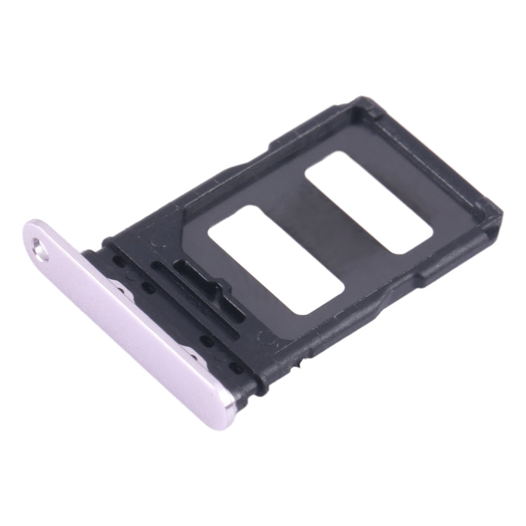 For Xiaomi 14 SIM Card Tray + SIM Card Tray, For Xiaomi 14