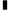 For Xiaomi Redmi Note 12S OLED Material LCD Screen Digitizer Full Assembly with Frame, For Xiaomi Redmi Note 12S(OLED)