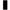 For Xiaomi Redmi Note 12 Pro 4G OLED Material LCD Screen and Digitizer Full Assembly, For Xiaomi Redmi Note 12 Pro 4G (OLED)
