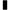 For Xiaomi Redmi Note 12 Pro 4G OLED Material LCD Screen Digitizer Full Assembly with Frame, For Xiaomi Redmi Note 12 Pro 4G(OLED )