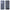 For OPPO Reno11 Global Original Battery Back Cover with Camera Lens Cover, For OPPO Reno11 Global(Original)
