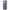 For OPPO Reno11 Global Original Battery Back Cover with Camera Lens Cover, For OPPO Reno11 Global(Original)