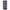 For OPPO Reno11 Global Original Battery Back Cover with Camera Lens Cover, For OPPO Reno11 Global(Original)