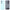 For OPPO Reno11 Global Original Battery Back Cover with Camera Lens Cover, For OPPO Reno11 Global(Original)