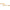 For Xiaomi Redmi Note 12s Power Button & Volume Button Flex Cable