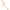 For Xiaomi Redmi Note 12s Power Button & Volume Button Flex Cable