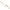 For Xiaomi Redmi Note 12s Power Button & Volume Button Flex Cable