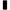 For Xiaomi 12 Original AMOLED Material LCD Screen Digitizer Full Assembly with Frame, For Xiaomi 12(Original)