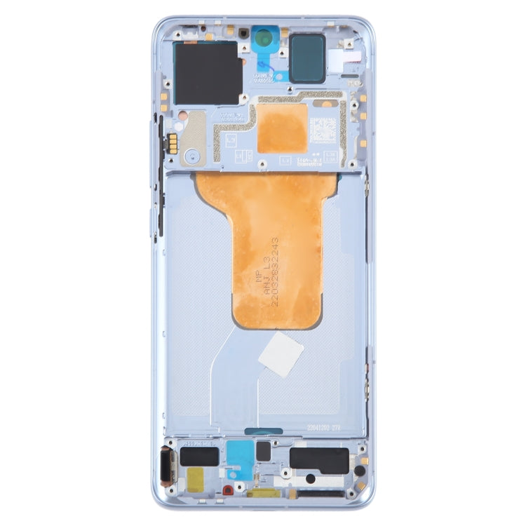 For Xiaomi 12 Original AMOLED Material LCD Screen Digitizer Full Assembly with Frame, For Xiaomi 12(Original)