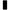 For Xiaomi 13 Pro Original AMOLED Material LCD Screen Digitizer Full Assembly with Frame, For Xiaomi 13 Pro (Original)