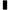 For Xiaomi Poco F5 Original AMOLED Material LCD Screen Digitizer Full Assembly with Frame, For Xiaomi Poco F5 (Original)