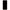 For Xiaomi 13T Pro Original AMOLED Material LCD Screen Digitizer Full Assembly with Frame, For Xiaomi 13T Pro (Original)