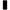 For Xiaomi Redmi Note 13 Pro+ Original AMOLED Material LCD Screen Digitizer Full Assembly with Frame, For Xiaomi Redmi Note 13 Pro+(Original)