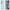 For OPPO Reno11 5G Original Battery Back Cover with Camera Lens Cover, For OPPO Reno11 5G(Original)
