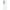 For OPPO Reno11 5G Original Battery Back Cover with Camera Lens Cover, For OPPO Reno11 5G(Original)