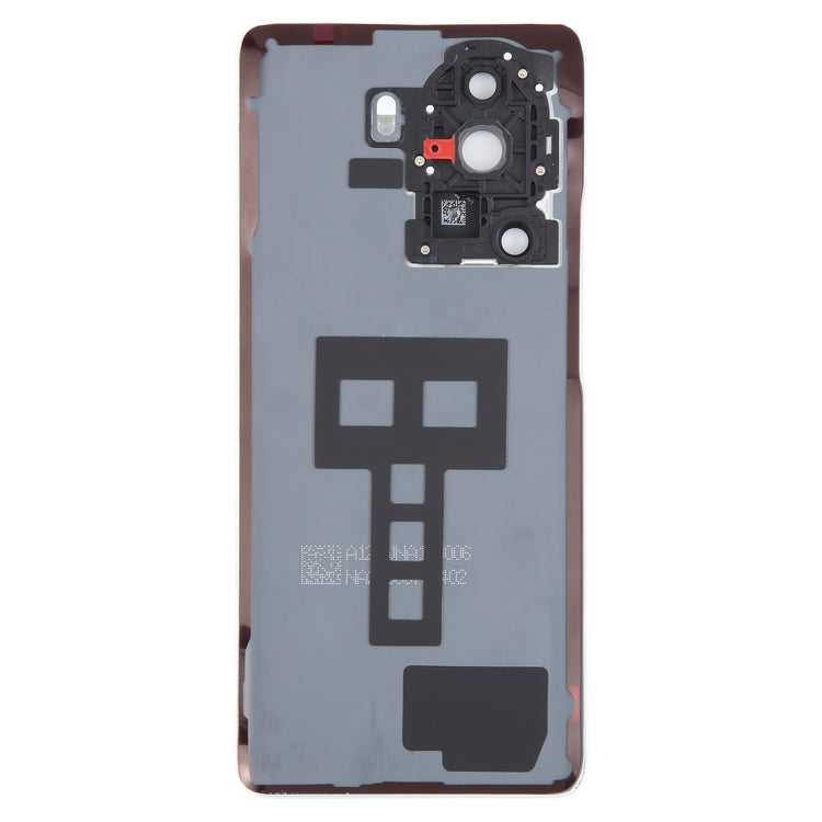 For OPPO Reno11 5G Original Battery Back Cover with Camera Lens Cover, For OPPO Reno11 5G(Original)
