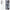 For OPPO Reno11 5G Original Battery Back Cover with Camera Lens Cover, For OPPO Reno11 5G(Original)
