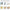 For OPPO Reno11 5G Original Battery Back Cover with Camera Lens Cover, For OPPO Reno11 5G(Original)
