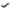 For vivo X Fold 2 Original Large Spin Axis Flex Cable, For vivo X Fold2(Large)