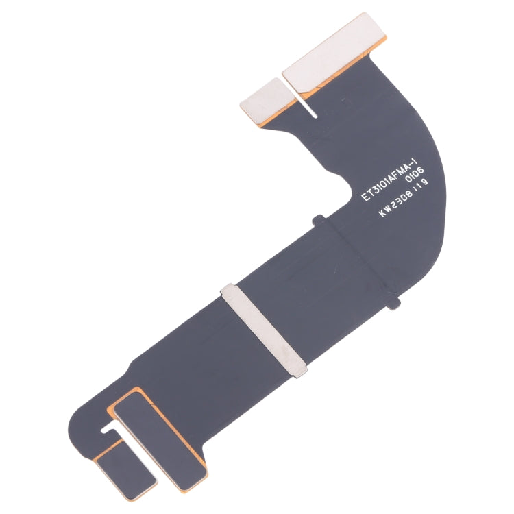 For vivo X Fold 2 Original Large Spin Axis Flex Cable, For vivo X Fold2(Large)