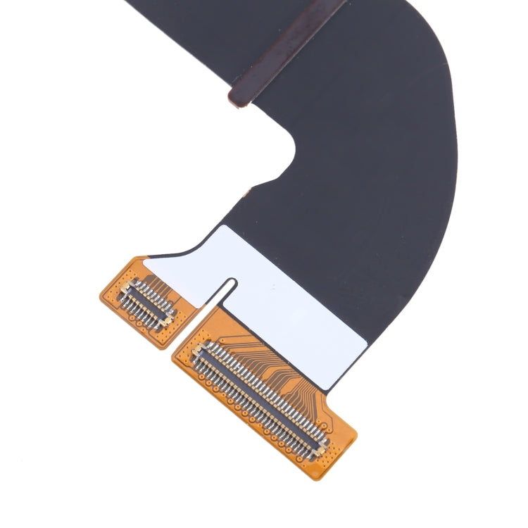 For vivo X Fold 2 Original Large Spin Axis Flex Cable, For vivo X Fold2(Large)