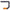 For vivo X Fold2 Original Small Spin Axis Flex Cable, For vivo X Fold2(Small)