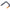 For vivo X Fold2 Original Small Spin Axis Flex Cable, For vivo X Fold2(Small)