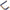 For vivo X Fold2 Original Small Spin Axis Flex Cable, For vivo X Fold2(Small)