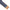 For vivo X Fold2 Original Small Spin Axis Flex Cable, For vivo X Fold2(Small)